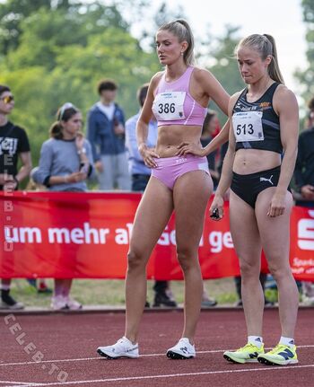 Full leaked Alica schmidt page private onlyfans photo