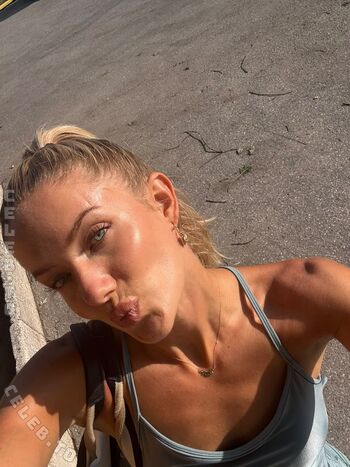 Alica Schmidt