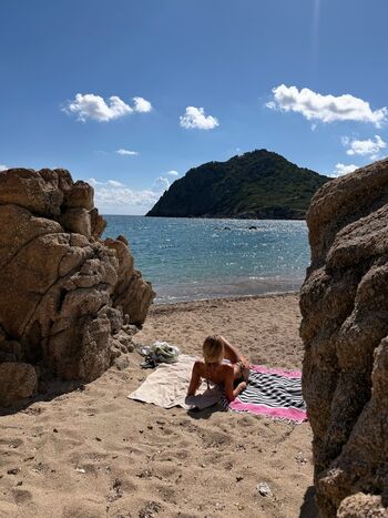 Full leaked Alica schmidt page private onlyfans photo