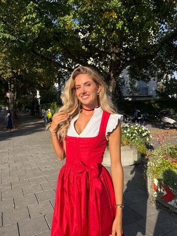Full leaked Alica schmidt private onlyfans photo