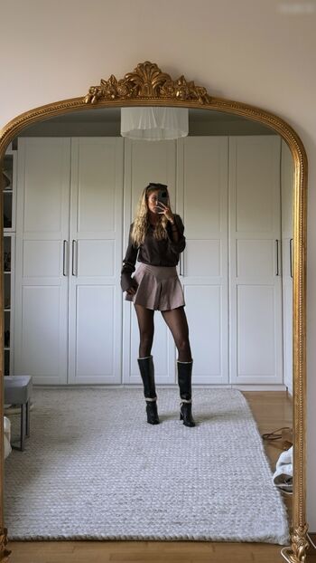 Full leaked Alica schmidt private onlyfans photo