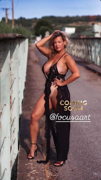 Full leaked Alice private onlyfans photo