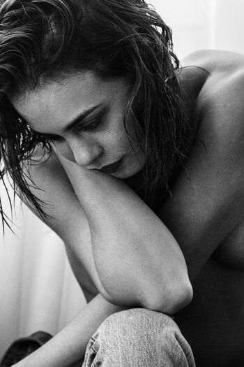Full leaked Alice beladi private onlyfans photo