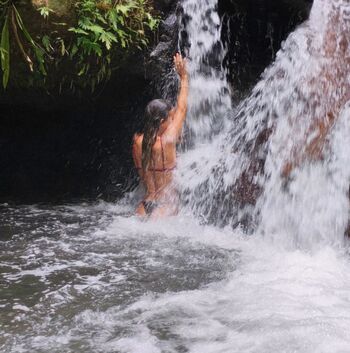 Full leaked Alice belaidi private onlyfans photo