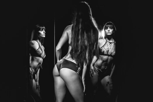 Full leaked Alice brivio private onlyfans photo