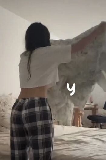 Full leaked Alice brunswick private onlyfans photo