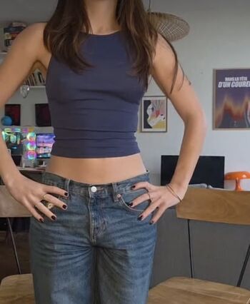 Full leaked Alice brunswick private onlyfans photo