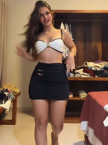 Full leaked Alice cantua ria page private onlyfans photo