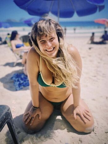 Full leaked Alice caymmi private onlyfans photo
