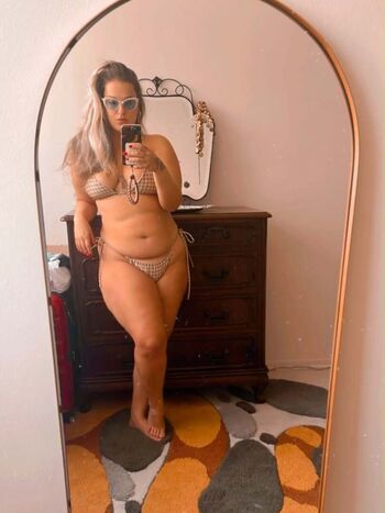 Alice Caymmi