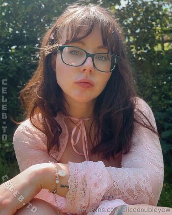 Full leaked Alice cottonsox private onlyfans photo