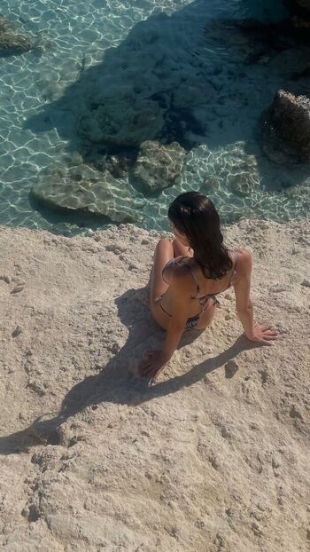 Alice D’Urso