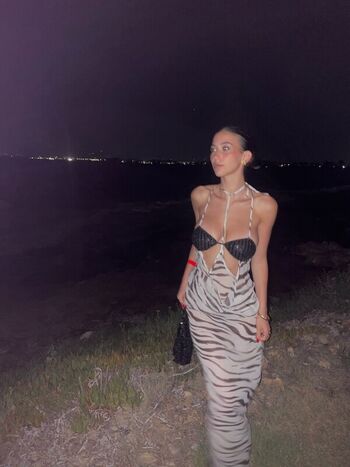 Alice D’Urso