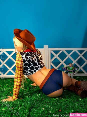 Full leaked Alice delish  page private onlyfans photo