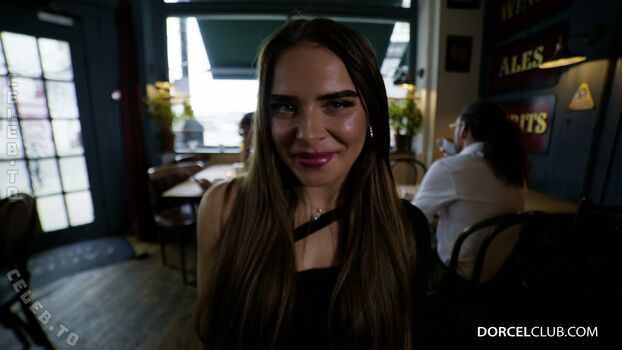 Full leaked Alice drake private onlyfans photo