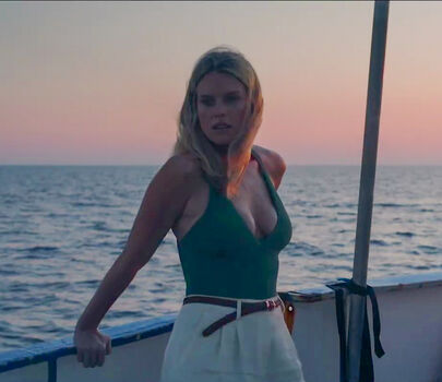 Full leaked Alice eve page private onlyfans photo