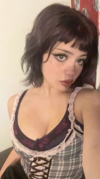 Full leaked Alice faye page private onlyfans photo