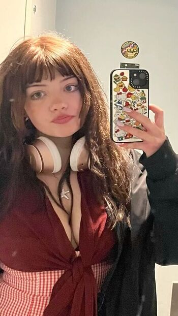 Full leaked Alice faye private onlyfans photo