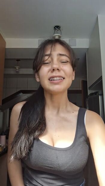Full leaked Alice felizardo m private onlyfans photo