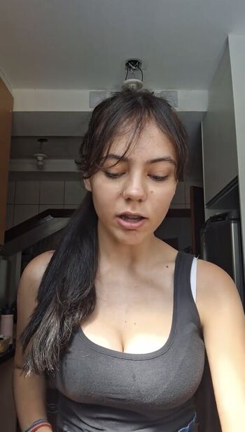 Full leaked Alice felizardo m private onlyfans photo