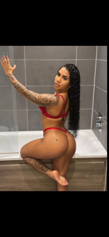 Full leaked Alice ferreira private onlyfans photo
