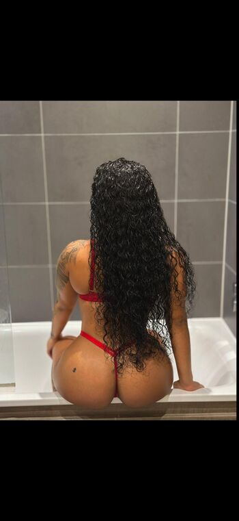 Full leaked Alice ferreira private onlyfans photo