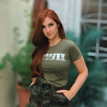 Full leaked Alice gobbi br private onlyfans photo