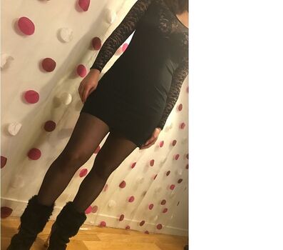 Full leaked Alice guerlin private onlyfans photo