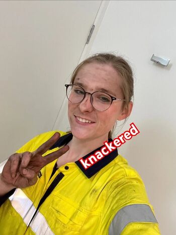 Full leaked Alice in wonderand private onlyfans photo