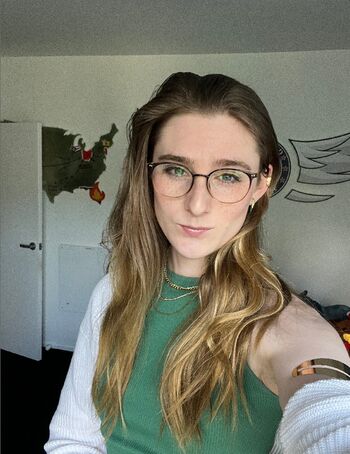 Full leaked Alice in wonderand private onlyfans photo