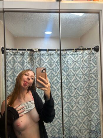 Full leaked Alice in wonderland page private onlyfans photo