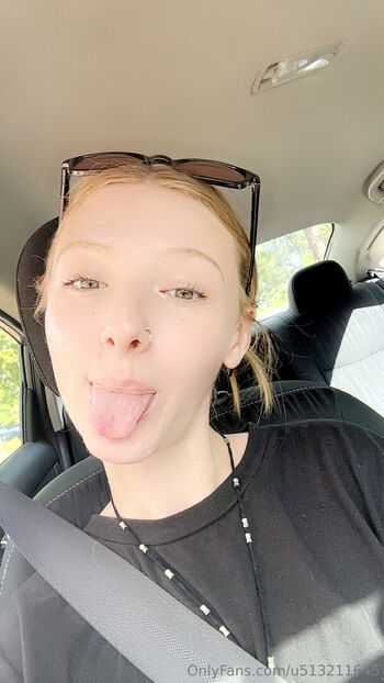 Full leaked Alice in wonderland private onlyfans photo