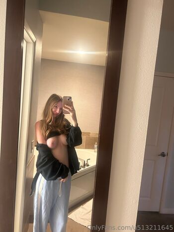 Full leaked Alice in wonderland private onlyfans photo