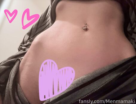 Full leaked Alice in wonderland private onlyfans photo