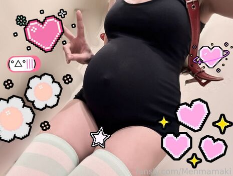 Full leaked Alice in wonderland private onlyfans photo