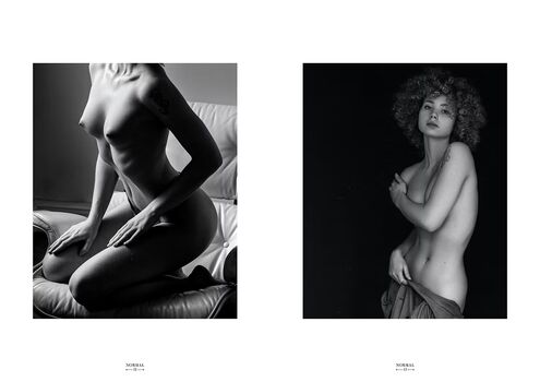 Full leaked Alice li page private onlyfans photo