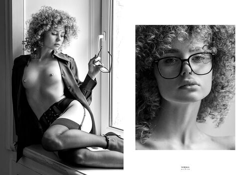 Full leaked Alice li page private onlyfans photo