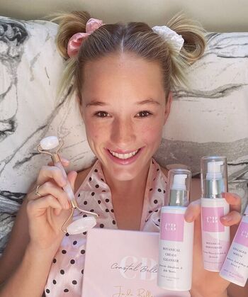 Full leaked Alice litzow private onlyfans photo