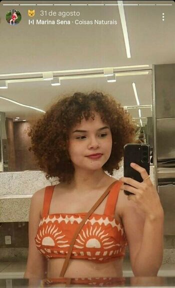 Full leaked Alice lorrana sampaio passos private onlyfans photo