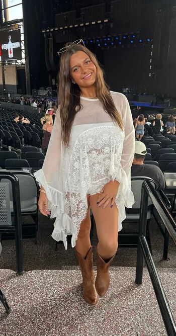 Full leaked Alice m private onlyfans photo