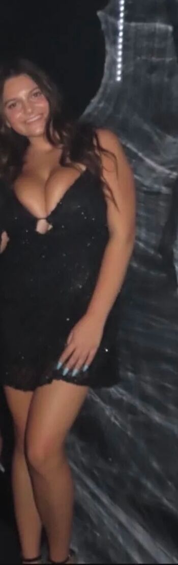 Full leaked Alice m private onlyfans photo