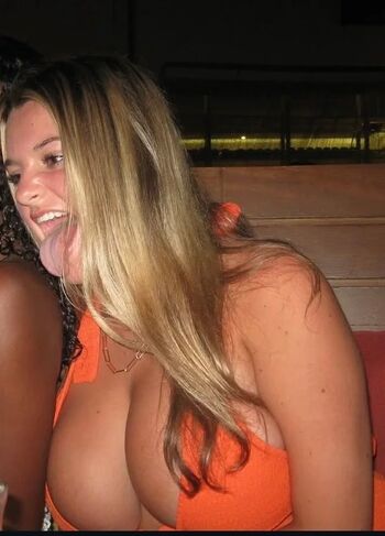 Full leaked Alice m private onlyfans photo