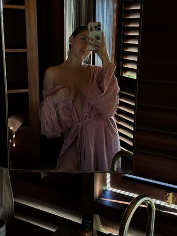 Full leaked Alice mamonova page private onlyfans photo