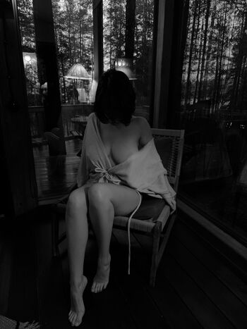 Full leaked Alice mamonova page private onlyfans photo