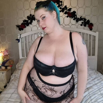 Full leaked Alice mayflower private onlyfans photo