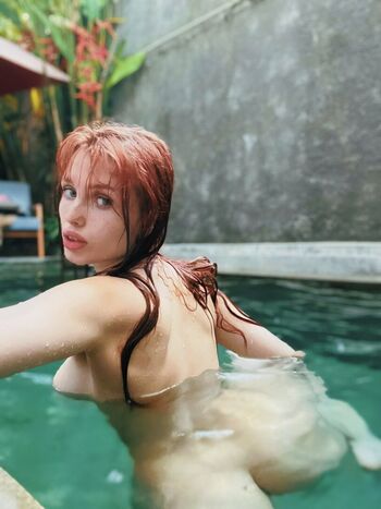 Full leaked Alice monnyskhana private onlyfans photo