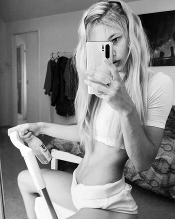 Full leaked Alice nz private onlyfans photo