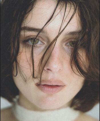 Full leaked Alice pagani private onlyfans photo