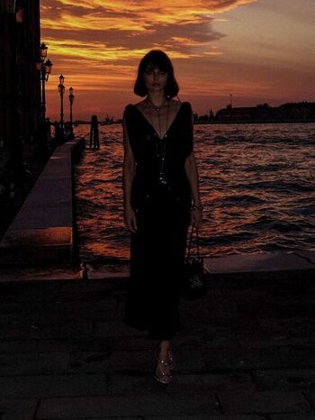 Alice Pagani