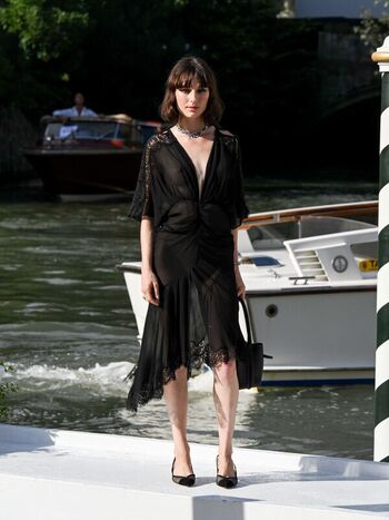 Alice Pagani
